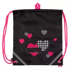 Сумка для взуття YES SB-10 Cute 559670