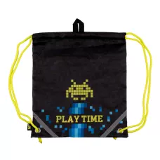 Сумка для взуття YES SB-10 Gamer 559639