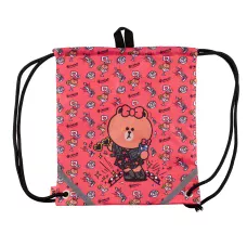 Сумка для взуття YES SB-10 Line Friends 559684