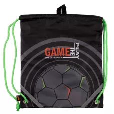 Сумка для взуття YES SB-10 Play The Game 559646