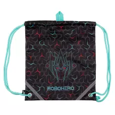 Сумка для взуття YES SB-10 Robohero 559673
