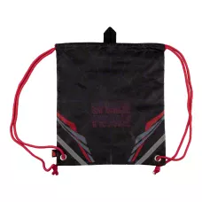Сумка для взуття YES SB-10 Spider 559644