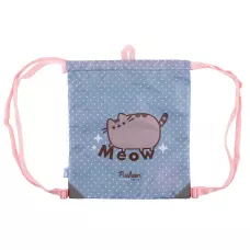 Сумка для взуття YES SB-10-N Pusheen 559681