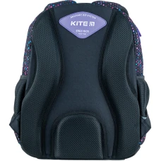 Набір рюкзак + пенал + сумка для взуття Kite SET_K24-763M-2 Get It Girl