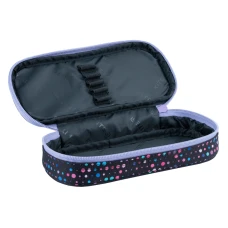Набір рюкзак + пенал + сумка для взуття Kite SET_K24-763M-2 Get It Girl