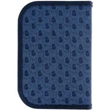 Набір рюкзак + пенал + сумка для взуття Kite SET_K24-555S-4 College Line boy