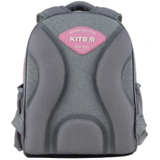 Набір рюкзак + пенал + сумка для взуття Kite SET_K24-555S-2 College Line girl