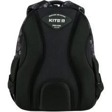 Набір рюкзак + пенал + сумка для взуття Kite SET_K24-763M-4 Skate