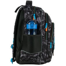 Набір рюкзак + пенал + сумка для взуття Kite SET_K24-763M-4 Skate