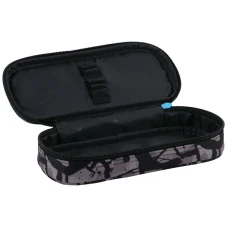 Набір рюкзак + пенал + сумка для взуття Kite SET_K24-763M-4 Skate
