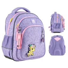 Рюкзак Kite Education TK24-763S tokidoki