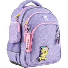 Рюкзак Kite Education TK24-763S tokidoki