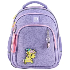 Рюкзак Kite Education TK24-763S tokidoki