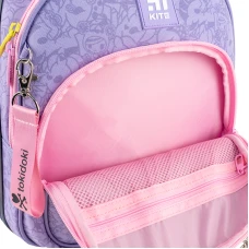 Рюкзак Kite Education TK24-763S tokidoki