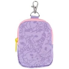 Рюкзак Kite Education TK24-763S tokidoki