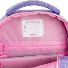 Рюкзак Kite Education TK24-763S tokidoki