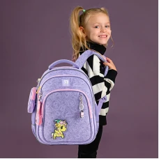 Рюкзак Kite Education TK24-763S tokidoki