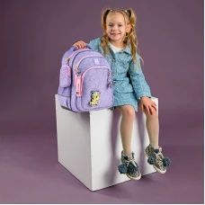 Рюкзак Kite Education TK24-763S tokidoki