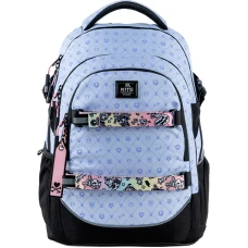 Рюкзак Kite Education teens TK24-727M tokidoki