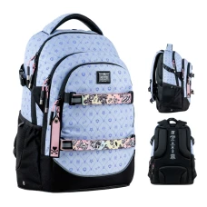 Рюкзак Kite Education teens TK24-727M tokidoki