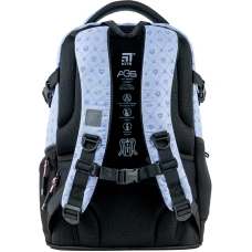 Рюкзак Kite Education teens TK24-727M tokidoki