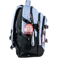 Рюкзак Kite Education teens TK24-727M tokidoki