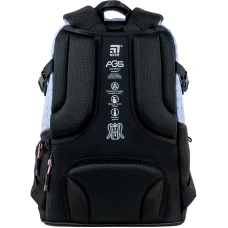 Рюкзак Kite Education teens TK24-727M tokidoki