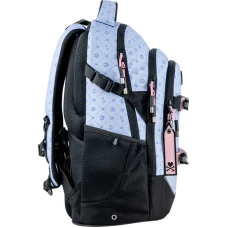 Рюкзак Kite Education teens TK24-727M tokidoki