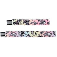 Рюкзак Kite Education teens TK24-727M tokidoki