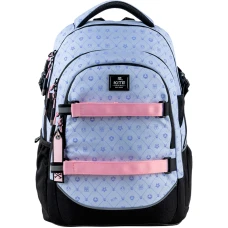 Рюкзак Kite Education teens TK24-727M tokidoki