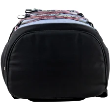 Рюкзак Kite Education teens TK24-727M tokidoki