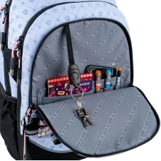 Рюкзак Kite Education teens TK24-727M tokidoki
