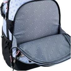 Рюкзак Kite Education teens TK24-727M tokidoki