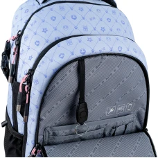 Рюкзак Kite Education teens TK24-727M tokidoki