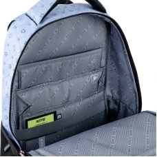 Рюкзак Kite Education teens TK24-727M tokidoki