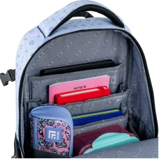 Рюкзак Kite Education teens TK24-727M tokidoki
