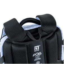 Рюкзак Kite Education teens TK24-727M tokidoki
