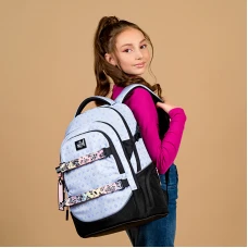 Рюкзак Kite Education teens TK24-727M tokidoki