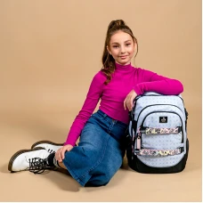 Рюкзак Kite Education teens TK24-727M tokidoki