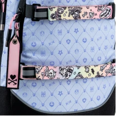 Рюкзак Kite Education teens TK24-727M tokidoki