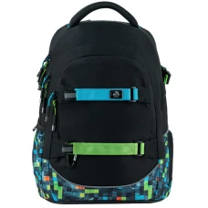 Рюкзак Kite Education teens K24-727M-1