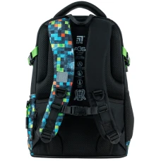 Рюкзак Kite Education teens K24-727M-1