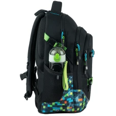 Рюкзак Kite Education teens K24-727M-1