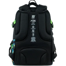 Рюкзак Kite Education teens K24-727M-1