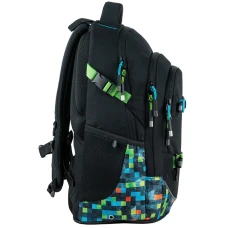 Рюкзак Kite Education teens K24-727M-1