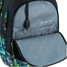 Рюкзак Kite Education teens K24-727M-1