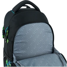 Рюкзак Kite Education teens K24-727M-1