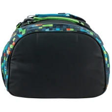 Рюкзак Kite Education teens K24-727M-1