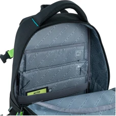 Рюкзак Kite Education teens K24-727M-1