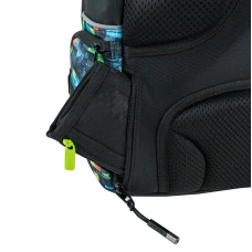 Рюкзак Kite Education teens K24-727M-1